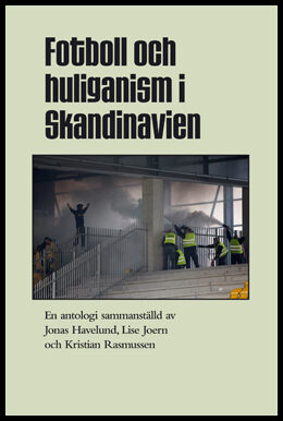 Havelund, Jonas| Joern, Lise| Rasmussen, Kristian| Andersson, Torbjörn| Brännberg, Tore| Hjelseth, Arve| Green, Anders| ...