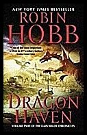 Hobb, Robin | Dragon Haven