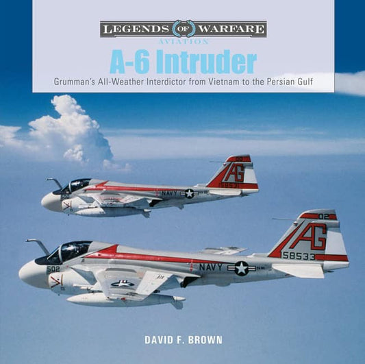 David F. Brown | A-6 Intruder : Value, object or array expected.* Line 1, Column 2  Extra non-whitespace after JSON value.