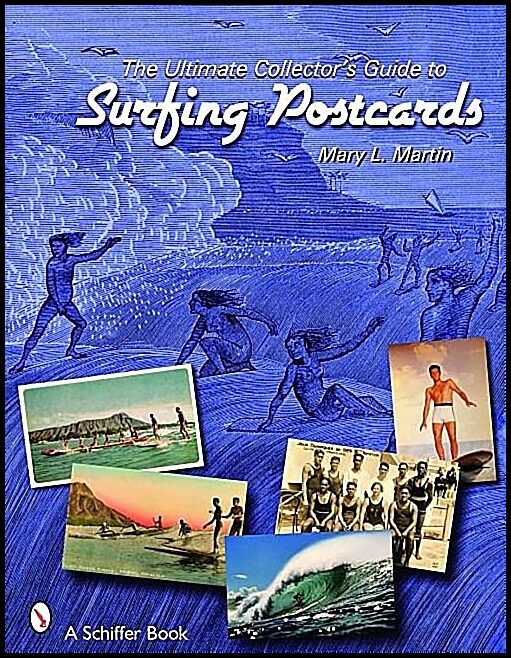 Mary L. Martin - Tina Skinner | The Ultimate Collector’s Guide To
