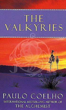 Coelho, Paulo | The Valkyries