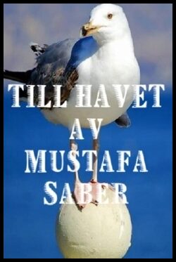 Saber, Mustafa| Saber, Mustafa | Till havet