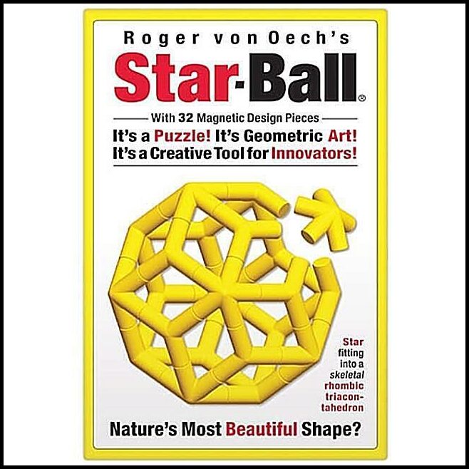 Star Ball