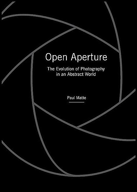 Paul Matte | Open Aperture
