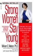 Nelson, Miriam | Strong Women Stay Young
