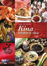 Linlin | Kina : Matens rike