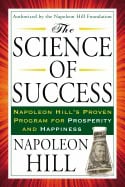 Hill, Napoleon | The Science of Success