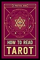 Adams Media | How to read tarot : A practical guide