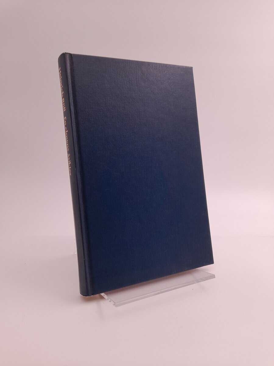 Böll, Heinrich | En clowns åsikter