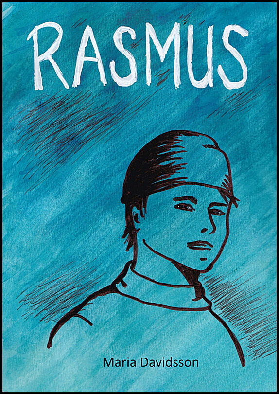 Davidsson, Maria | Rasmus