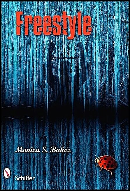 Monica S. Baker | Freestyle