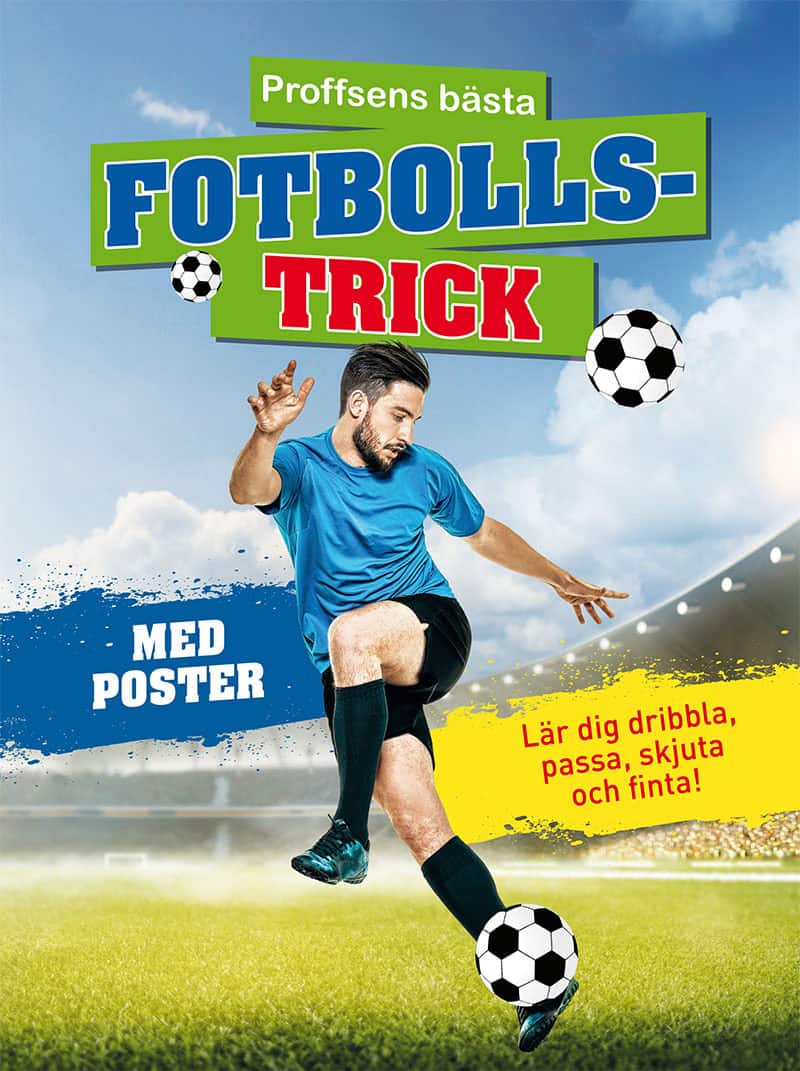 Noa, Sandra | Proffsens bästa fotbollstrick