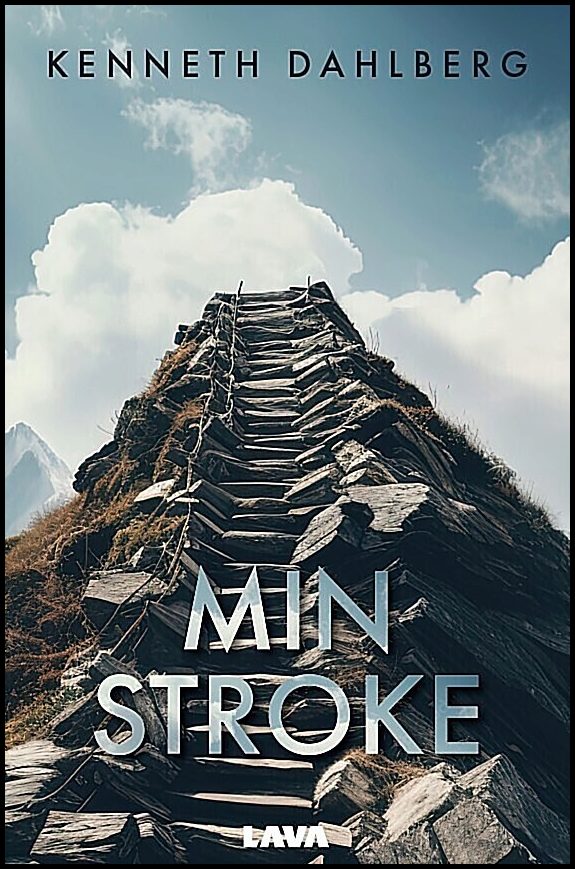 Dahlberg, Kenneth | Min stroke