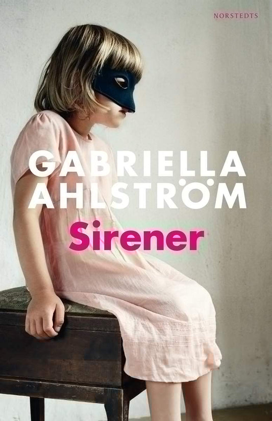 Ahlström, Gabriella | Sirener