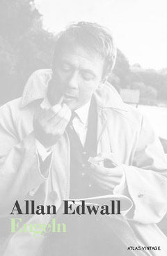 Edwall, Allan | Engeln