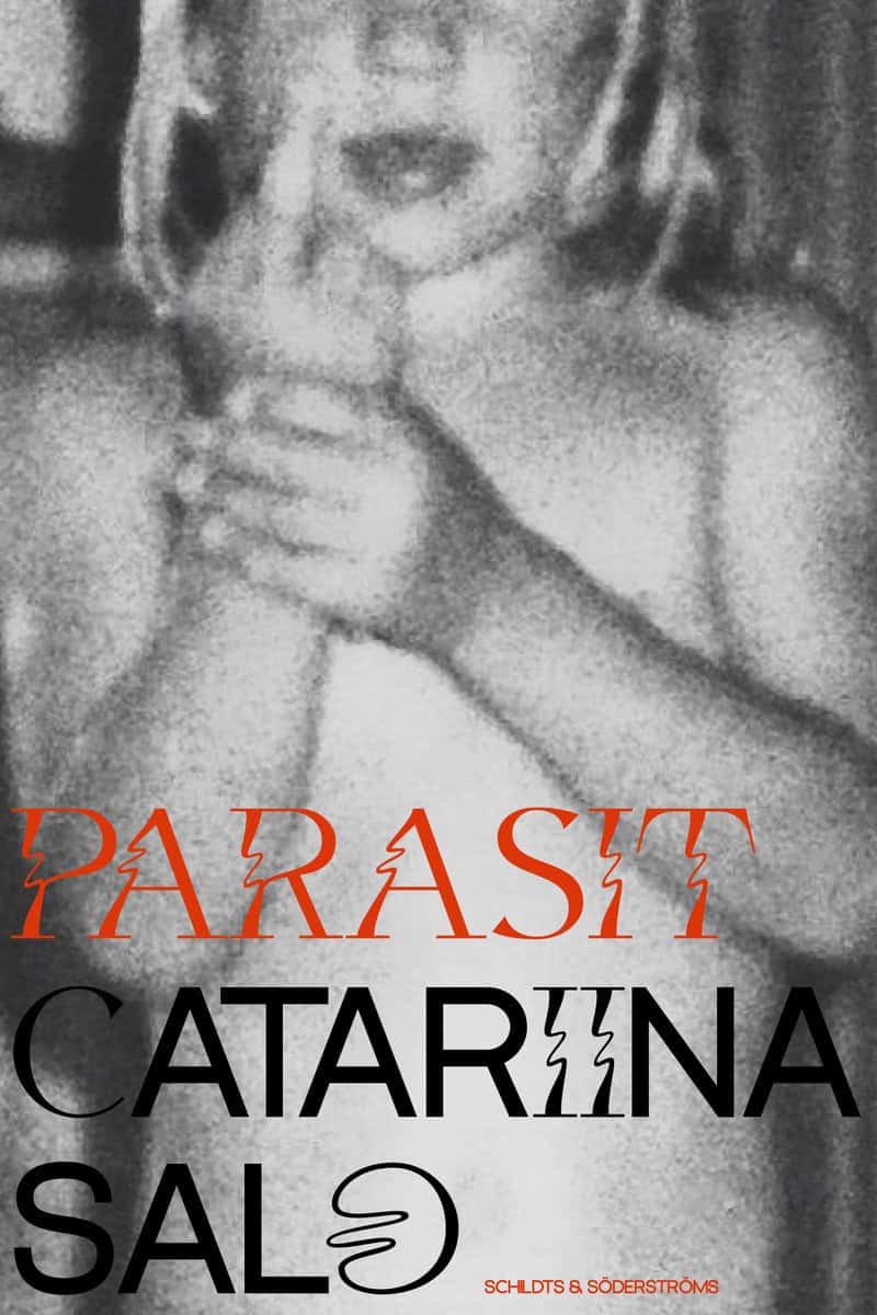 Salo, Catariina | Parasit