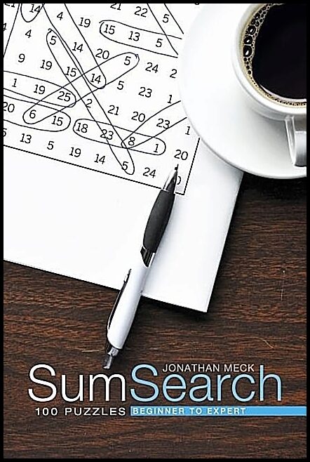 Jonathan Meck | Sumsearch