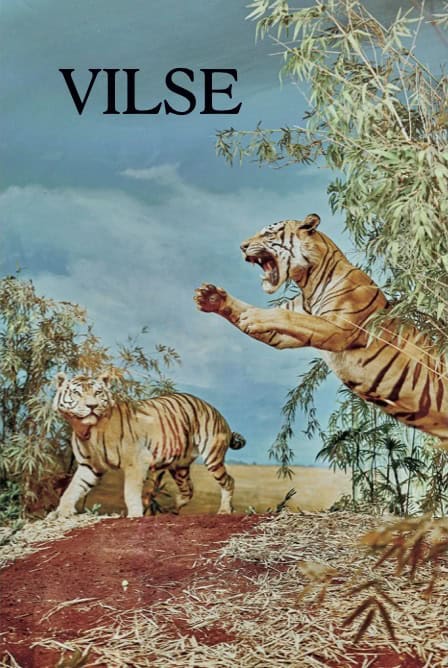 Armini, David | Snygg, Cecilia | Karlsson, Mikaela | Barwe Paul, Karl | Kalla, Dennis | Müller, Dörte | Jansson, Fanny |...