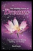 Smith, Barb | The Healing Power of Dreams