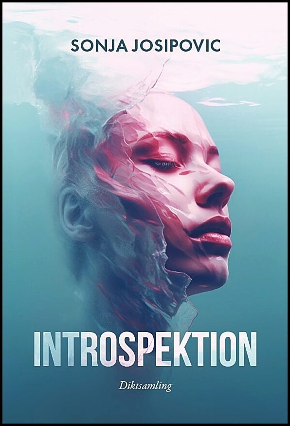 Josipovic, Sonja | Introspektion