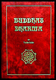 Salén, Todde | Buddhas Dharma