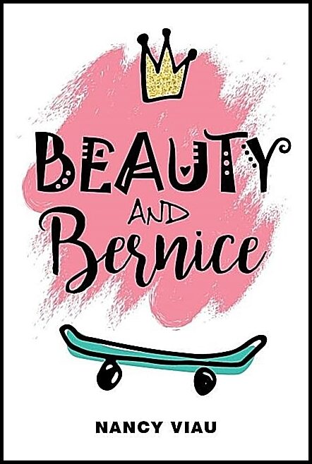 Timothy Young - Nancy Viau | Beauty And Bernice