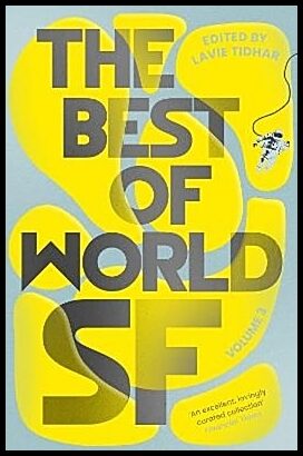 The Best of World SF