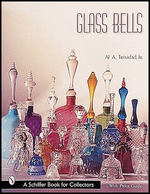 Al A. Trinidad | Glass Bells