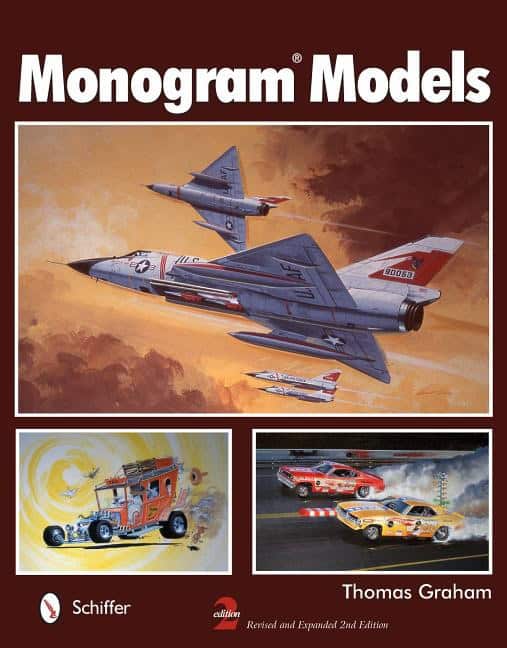 Thomas Graham | Monogram Models : Value, object or array expected.* Line 1, Column 2  Extra non-whitespace after JSON va...