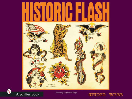Webb, Spider | Historic flash : Value, object or array expected.* Line 1, Column 2  Extra non-whitespace after JSON value.