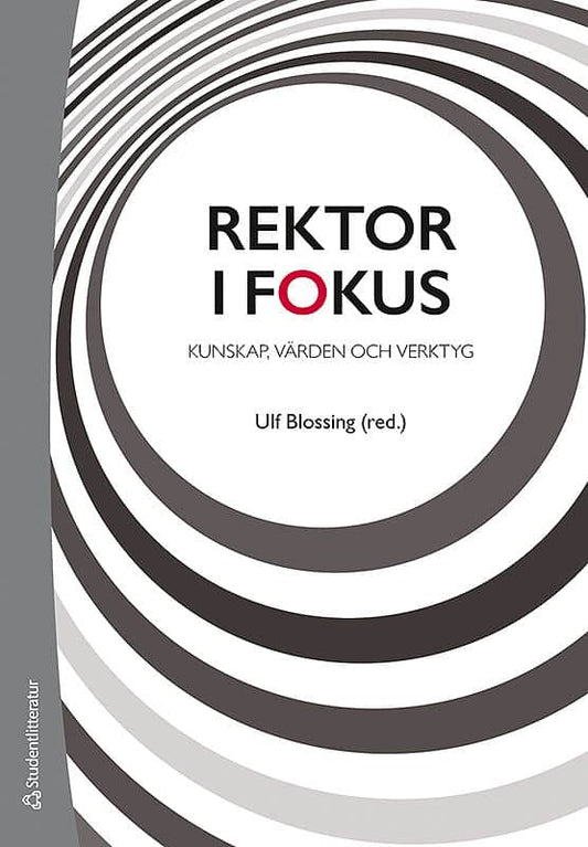 Blossing, Ulf | Berg, Gunnar | Bergviken Rensfeldt, Annika | Duek, Susanne | Ekholm, Mats | Gustafsson, Anna | Gustavsso...
