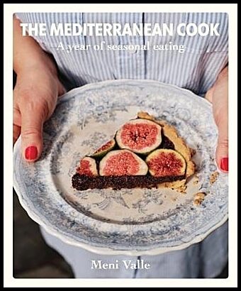 Valle, Meni | The Mediterranean Cook