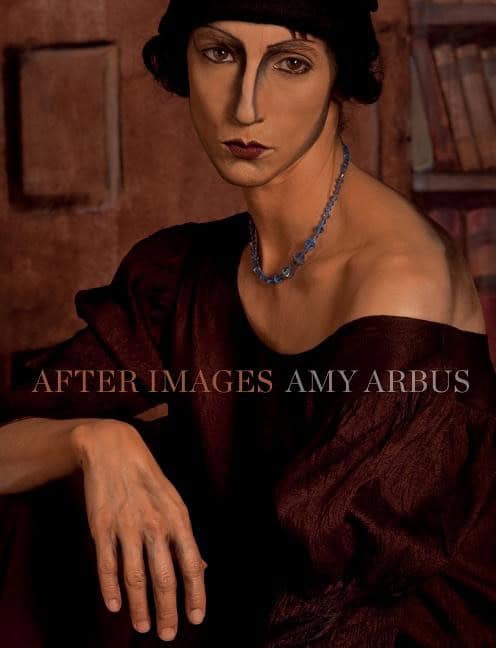 Amy Arbus | After Images