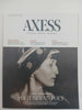 Axess | 2026/2