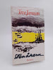 Tove Jansson | STENÅKERN