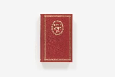 Alcott, Louisa May | Little Women