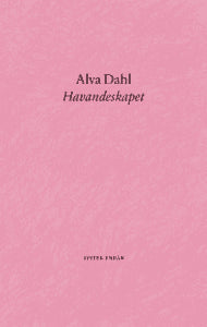 Dahl, Alva | Havandeskapet
