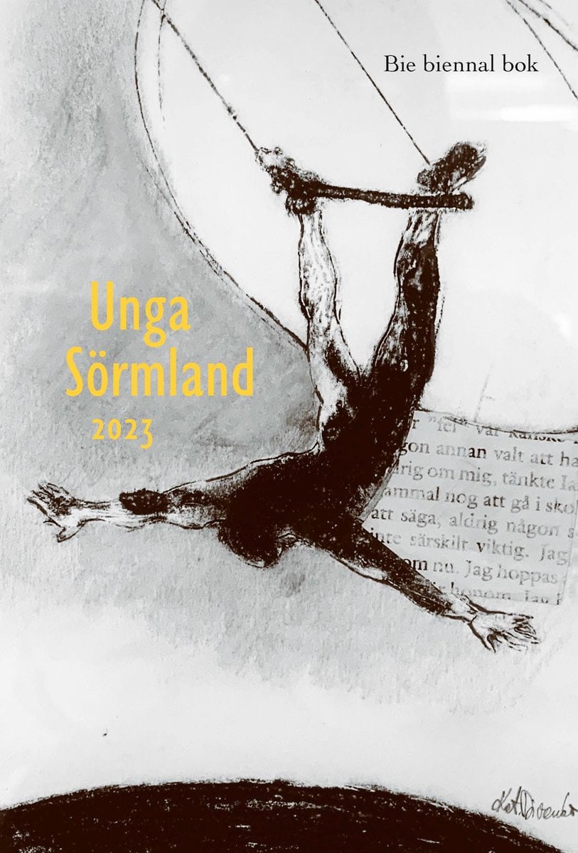 Cileli, Felix | Deeb, Reem | et al | Unga Sörmland 2023