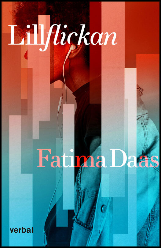 Daas, Fatima | Lillflickan