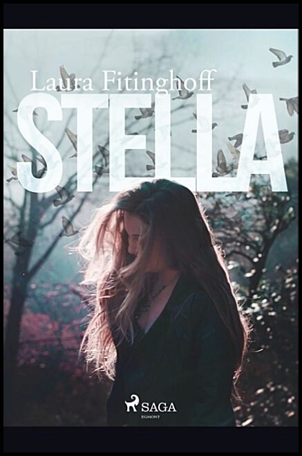 Fitinghoff, Laura | Stella