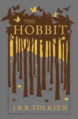 Tolkien, J. R. R. | The Hobbit