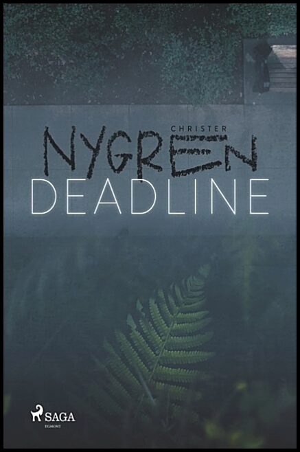Nygren, Christer | Deadline