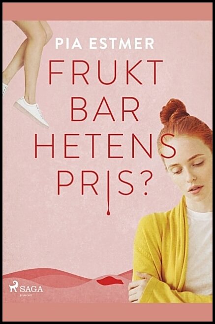 Estmer, Pia | Fruktbarhetens pris?