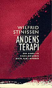 Stinissen, Wilfrid | Andens terapi