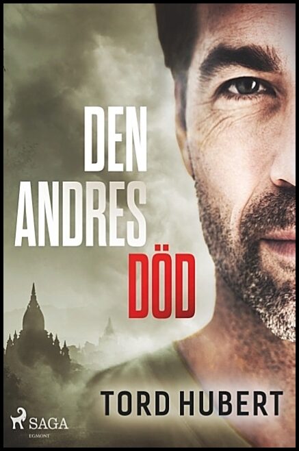 Hubert, Tord | Den andres död