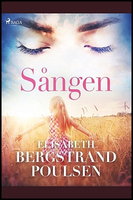 Bergstrand-Poulsen, Elisabeth | Sången