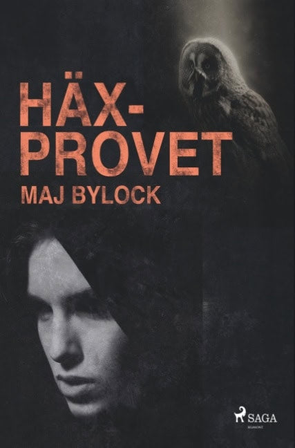Bylock, Maj | Häxprovet