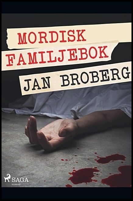 Broberg, Jan | Mordisk familjebok