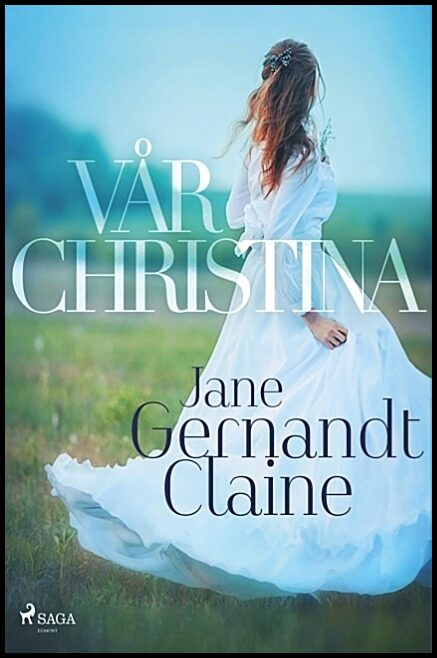 Gernandt-Claine, Jane | Vår Christina