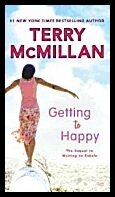 McMillan, Terry | Getting to Happy